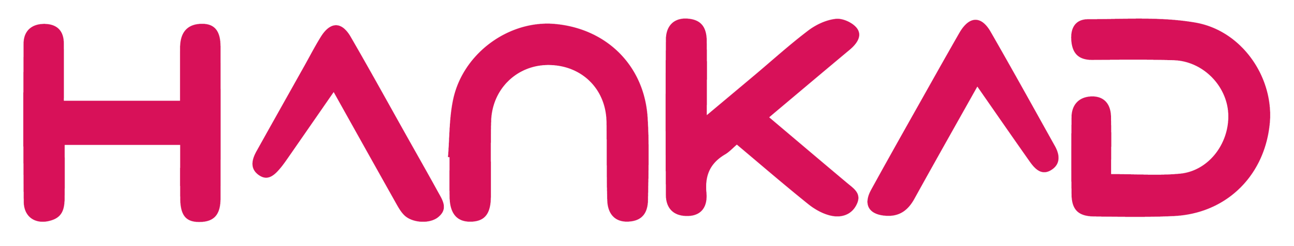 Hankad | Free Music Distribution to Spotify, Apple Music & More